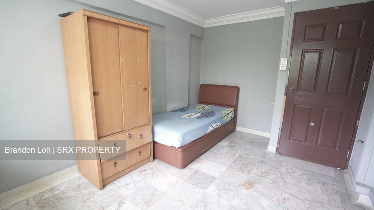 Blk 1 St. Georges Road (Kallang/Whampoa), HDB 4 Rooms #362493161